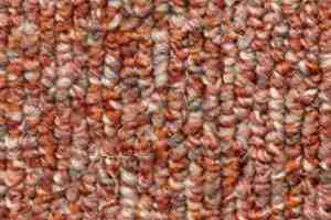 Ковровая плитка Modulyss Latina 306 фото  | FLOORDEALER