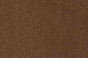 Ковролин Big Majesty 772 фото  | FLOORDEALER