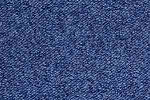 Ковровая плитка Burmatex Grandee 9417 Prince Blue фото  | FLOORDEALER