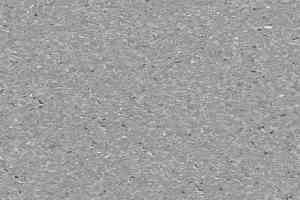 Линолеум Tarkett iq Granit Acoustic GREY фото  | FLOORDEALER