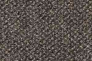 Ковролин AW Stainaway Tweed 96 фото  | FLOORDEALER