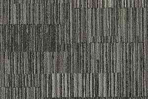 Ковровая плитка Milliken Consequence 2.0 ups 79-124 l фото  | FLOORDEALER