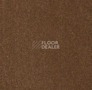 Ковролин Big Majesty 772 фото 1 | FLOORDEALER