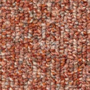 Ковровая плитка Modulyss Latina 306 фото 1 | FLOORDEALER