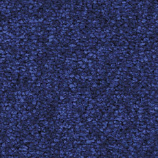 Ковролин Balsan First Class 180 фото 1 | FLOORDEALER