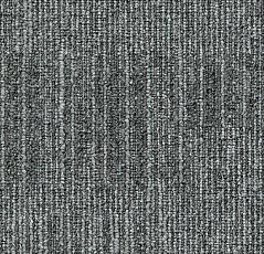 Ковровая плитка Tessera Inline 873 Tungsten фото 1 | FLOORDEALER