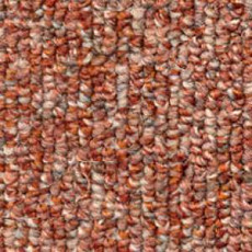 Ковровая плитка Modulyss Latina 306 фото 1 | FLOORDEALER