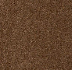 Ковролин Big Majesty 772 фото 1 | FLOORDEALER