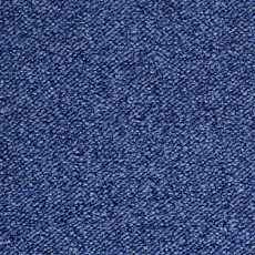 Ковровая плитка Burmatex Grandee 9417 Prince Blue фото 1 | FLOORDEALER