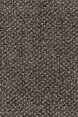 Ковролин AW Stainaway Tweed 96 фото 1 | FLOORDEALER