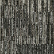 Ковровая плитка Milliken Consequence 2.0 ups 79-124 l фото 1 | FLOORDEALER