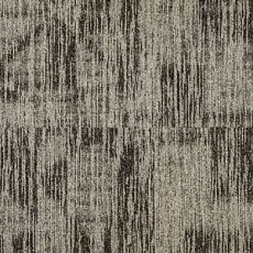 Ковровая плитка Metropolitan District - Brooklyn/  District - Brooklyn Sonic Confort 615 фото 1 | FLOORDEALER