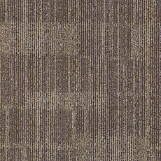 Ковровая плитка Voxflor Arno Arno 02 фото 1 | FLOORDEALER