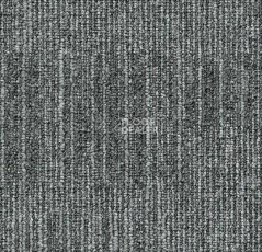 Ковровая плитка Tessera Inline 873 Tungsten фото 1 | FLOORDEALER