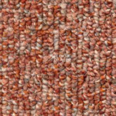 Ковровая плитка Modulyss Latina 306 фото 1 | FLOORDEALER