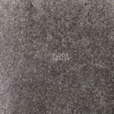 Ковролин Дюна Тафт Liguria 327 фото 1 | FLOORDEALER