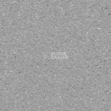 Линолеум Tarkett iq Granit Acoustic GREY фото 1 | FLOORDEALER