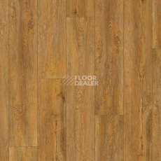 Кварцвиниловые полы Grabo Domino Malister фото 1 | FLOORDEALER