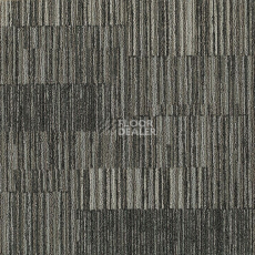 Ковровая плитка Milliken Consequence 2.0 ups 79-124 l фото 1 | FLOORDEALER