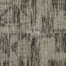 Ковровая плитка Metropolitan District - Brooklyn/  District - Brooklyn Sonic Confort 615 фото 1 | FLOORDEALER