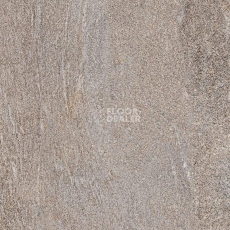 Керамогранит Tramontana Керамогранит 60x60x10 tn 03 60x60x10 Непол.Рект. (Керамический гранит) фото 1 | FLOORDEALER