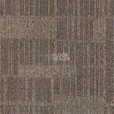 Ковровая плитка Voxflor Arno Arno 02 фото 1 | FLOORDEALER