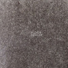 Ковролин Дюна Тафт Liguria 327 фото 1 | FLOORDEALER