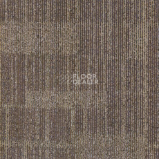 Ковровая плитка Voxflor Arno Arno 02 фото 1 | FLOORDEALER