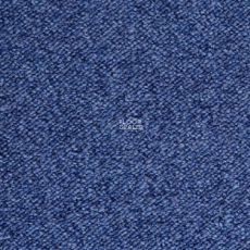 Burmatex Grandee 9417 Prince Blue фото 1 | FLOORDEALER