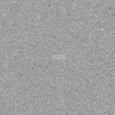 Tarkett iq Granit Acoustic GREY фото 1 | FLOORDEALER