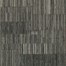 Milliken Consequence 2.0 ups 79-124 l фото 1 | FLOORDEALER