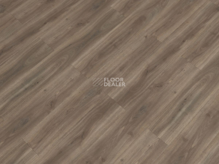 FF-1500 Wood 1560 Дуб Вестерос фото 3 | FLOORDEALER