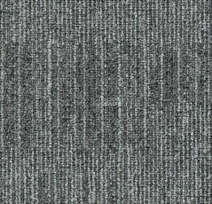 Tessera Inline 873 Tungsten фото 1 | FLOORDEALER