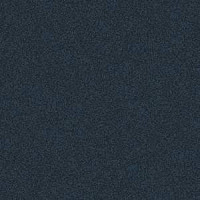 Ege Highline Arts & Crafts rf 52952008 фото 1 | FLOORDEALER