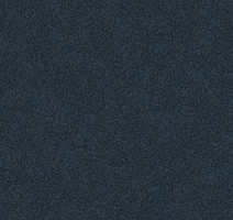 Ковролин Ege Highline Arts & Crafts rf 52952008 фото 1 | FLOORDEALER