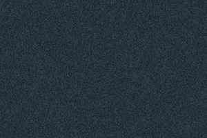 Ковролин Ege Highline Arts & Crafts rf 52952008 фото  | FLOORDEALER