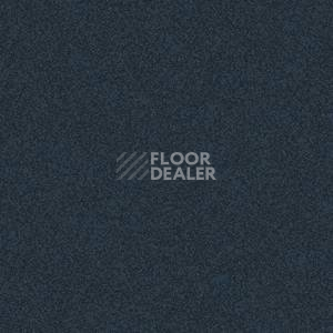 Ковролин Ege Highline Arts & Crafts rf 52952008 фото 1 | FLOORDEALER