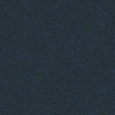 Ковролин Ege Highline Arts & Crafts rf 52952008 фото 1 | FLOORDEALER