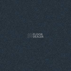 Ковролин Ege Highline Arts & Crafts rf 52952008 фото 1 | FLOORDEALER