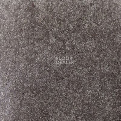 Ковролин Дюна Тафт Liguria 327 фото 1 | FLOORDEALER