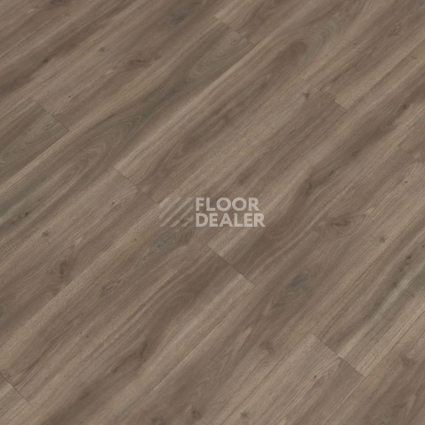 FineFloor FF-1500 Wood 1560 Дуб Вестерос фото 3 | FLOORDEALER