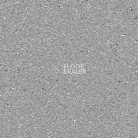 Линолеум Tarkett iq Granit Acoustic GREY фото 1 | FLOORDEALER