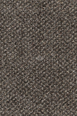 AW Stainaway Tweed 96 фото 1 | FLOORDEALER