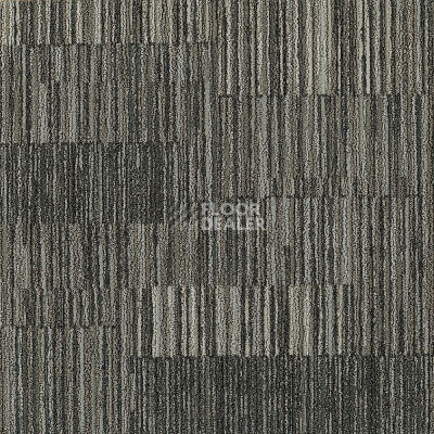 Ковровая плитка Milliken Consequence 2.0 ups 79-124 l фото 1 | FLOORDEALER