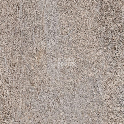 Керамогранит Tramontana Керамогранит 60x60x10 tn 03 60x60x10 Непол.Рект. (Керамический гранит) фото 1 | FLOORDEALER