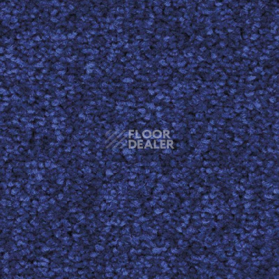 Ковролин Balsan First Class 180 фото 1 | FLOORDEALER