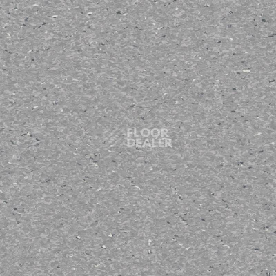 Линолеум Tarkett iq Granit Acoustic GREY фото 1 | FLOORDEALER