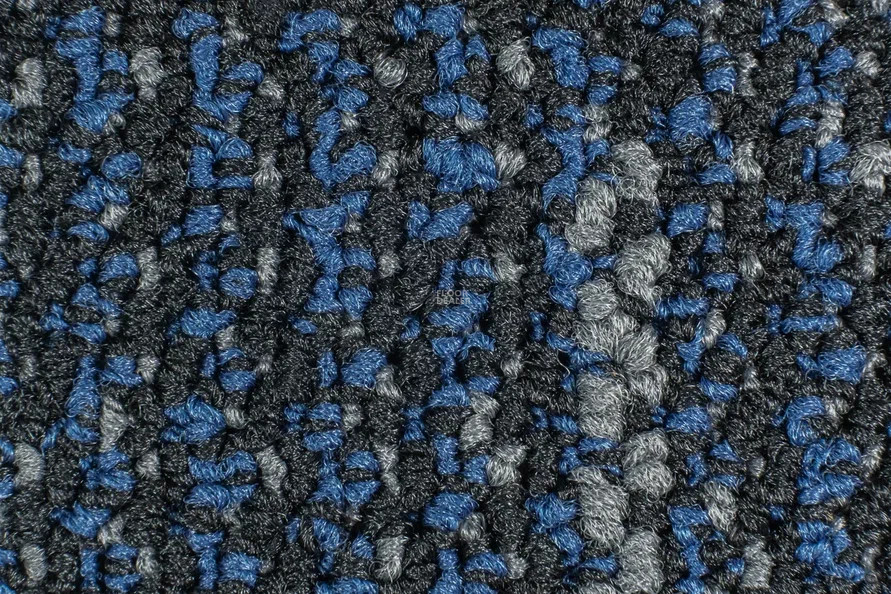 Mars 558 фото 3 | FLOORDEALER