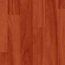 Линолеум Grabo Standart Natural 4217-476-1  | FLOORDEALER