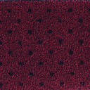 Ковролин Ambassador Associated Weavers 11  | FLOORDEALER